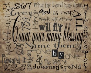 Count blessings3